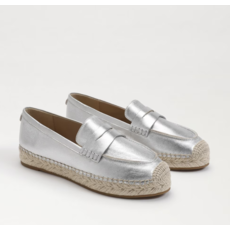 Sam Edelman Sam Edelman Kai Loafer