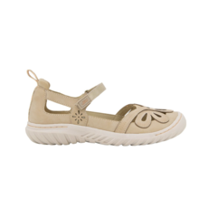 Jambu Jambu Magnolia Encore Shoe