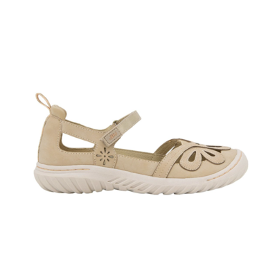 Jambu Magnolia Encore Shoe