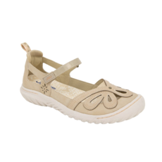 Jambu Jambu Magnolia Encore Shoe