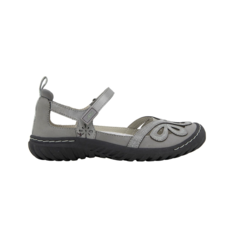 Jambu Jambu Magnolia Encore Shoe