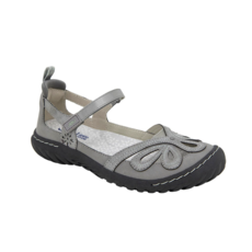 Jambu Jambu Magnolia Encore Shoe