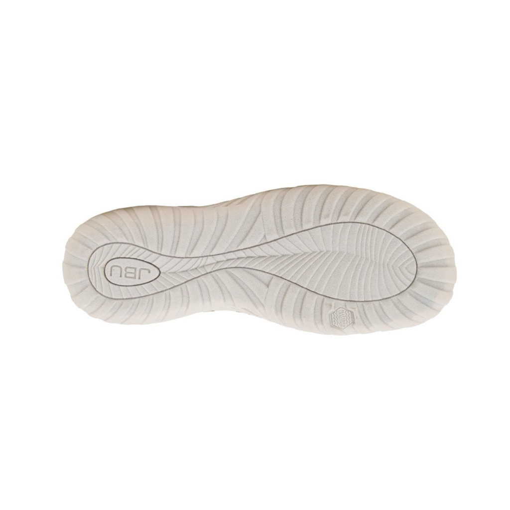 Jambu Jambu Magnolia Encore Shoe