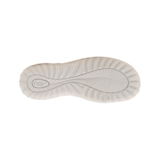 Jambu Jambu Magnolia Encore Shoe