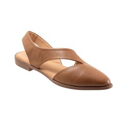 Bueno Bueno Bianca Flat