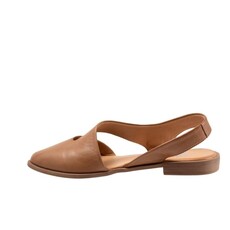 Bueno Bueno Bianca Flat