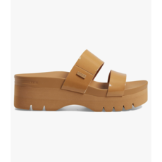 REEF Reef Cushion Vista Higher Sandal
