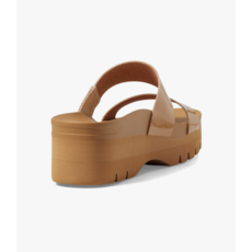 REEF Reef Cushion Vista Higher Sandal