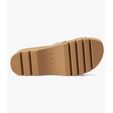 REEF Reef Cushion Vista Higher Sandal