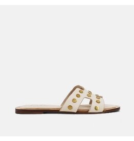 ShuShop Donatella Slide