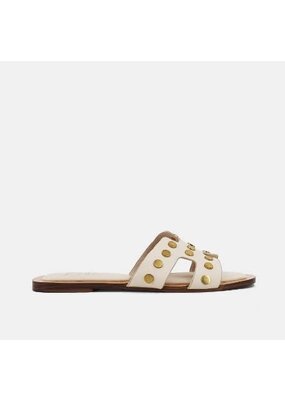 ShuShop Donatella Slide