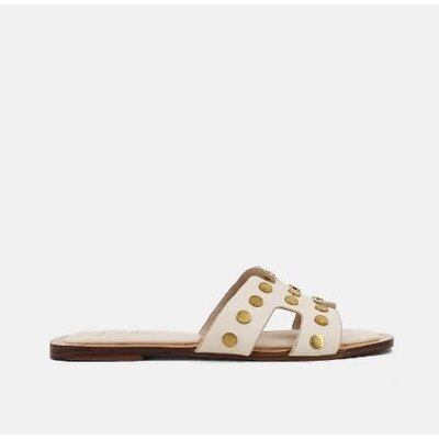 ShuShop Donatella Slide
