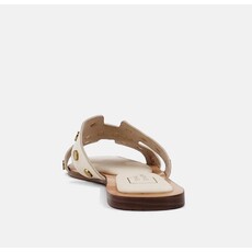ShuShop ShuShop Donatella Slide