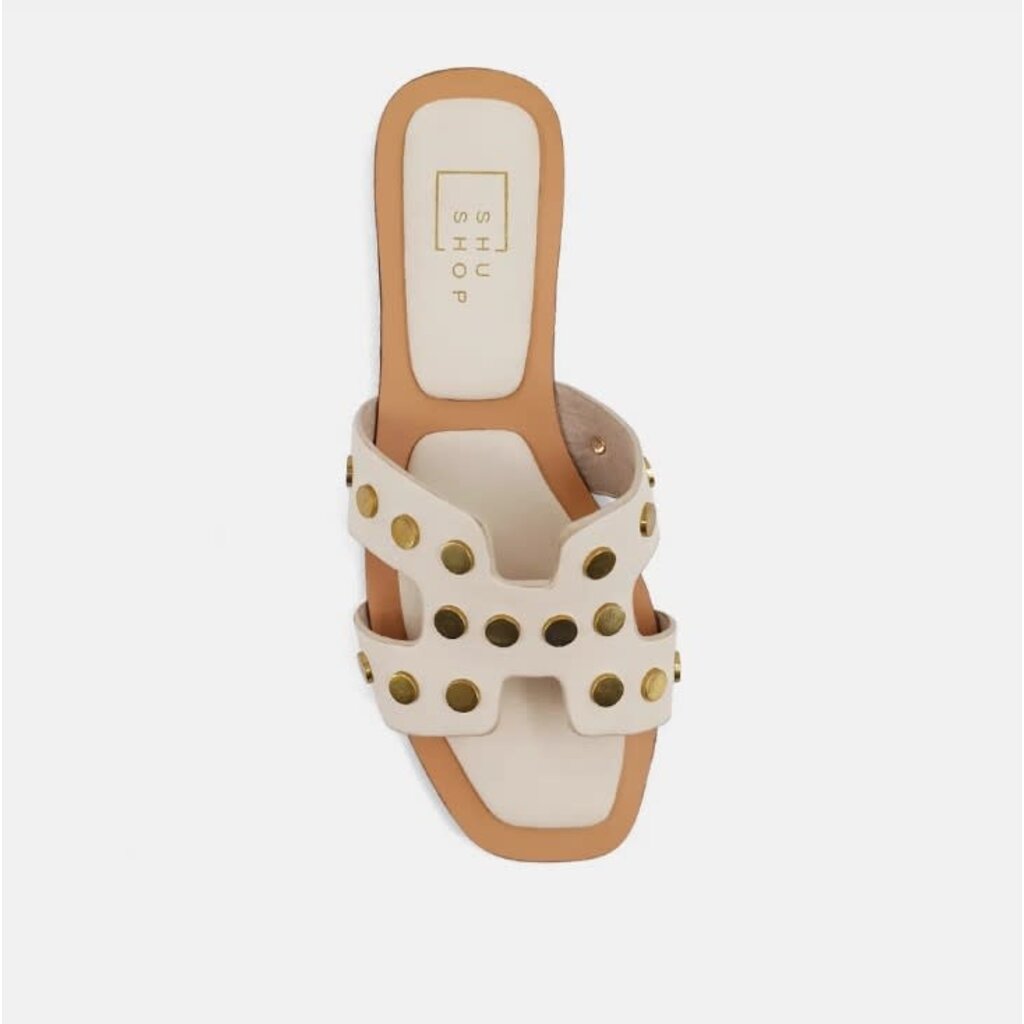 ShuShop ShuShop Donatella Slide