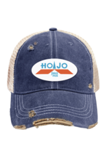 Retro Brand Retro Brand Howard Johnson's Hat