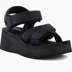 Seychelles Seychelles Serenade Sandal