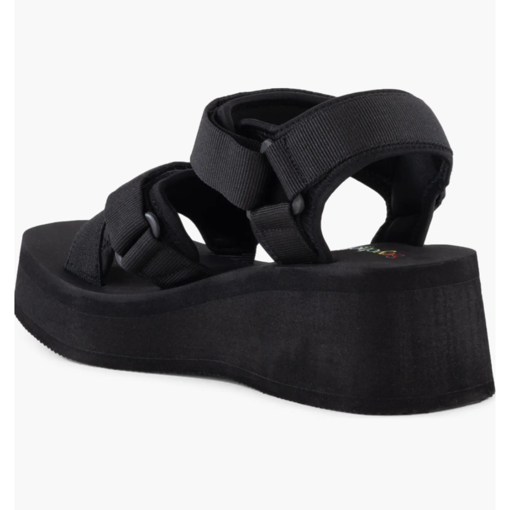 Seychelles Seychelles Serenade Sandal