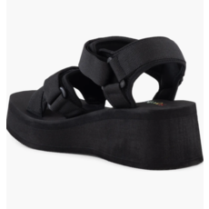 Seychelles Seychelles Serenade Sandal