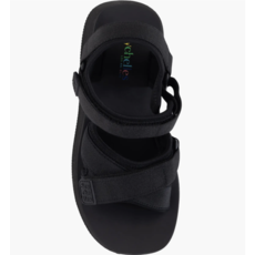 Seychelles Seychelles Serenade Sandal