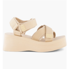 Seychelles Seychelles Serenade Sandal