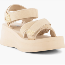 Seychelles Seychelles Serenade Sandal