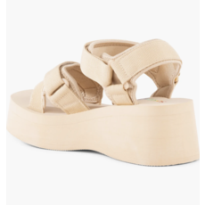 Seychelles Seychelles Serenade Sandal