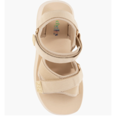 Seychelles Seychelles Serenade Sandal