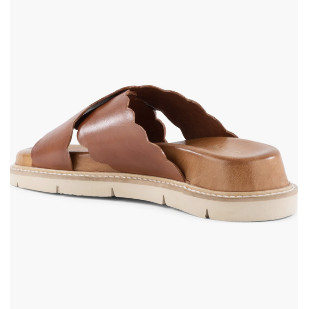 Seychelles Seychelles Woodstock Sandal