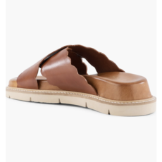 Seychelles Seychelles Woodstock Sandal