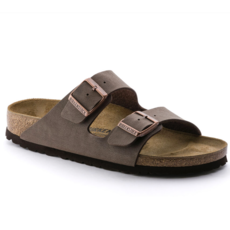 Birkenstock Birkenstock Arizona Sandal