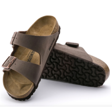Birkenstock Birkenstock Arizona Sandal