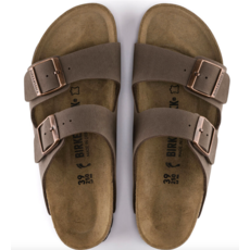 Birkenstock Birkenstock Arizona Sandal