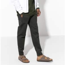 Birkenstock Birkenstock Arizona Sandal