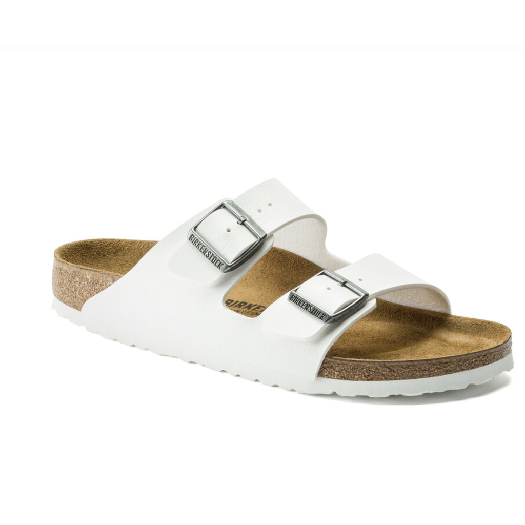 Birkenstock Birkenstock Arizona Sandal