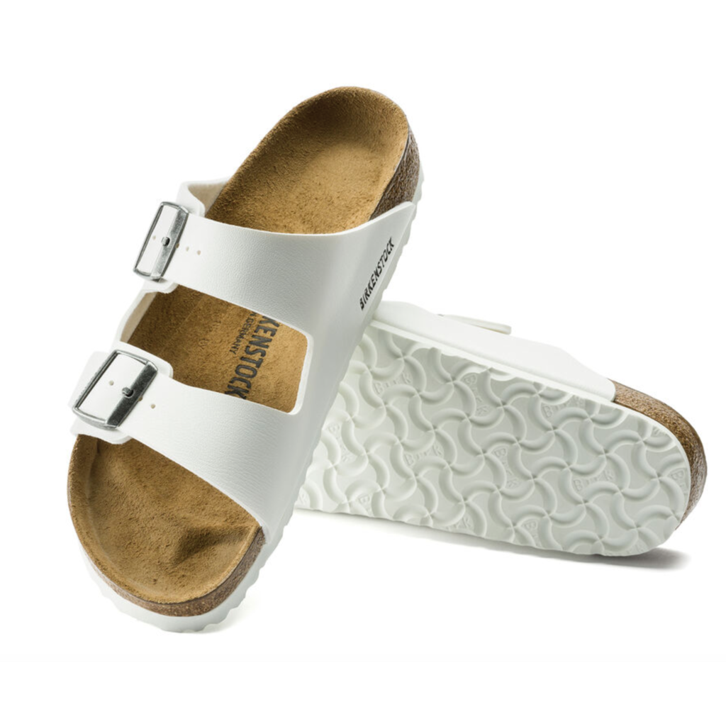 Birkenstock Birkenstock Arizona Sandal