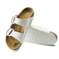 Birkenstock Birkenstock Arizona Sandal