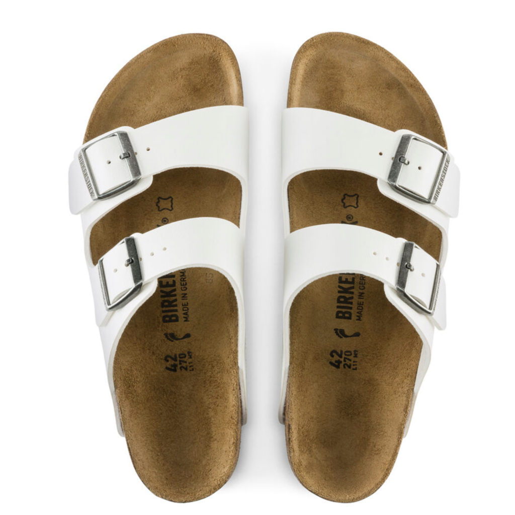 Birkenstock Birkenstock Arizona Sandal