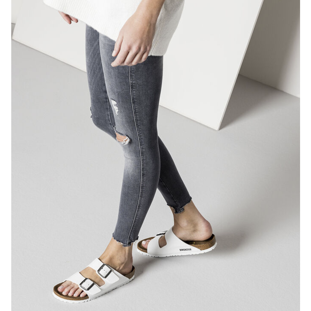 Birkenstock Birkenstock Arizona Sandal