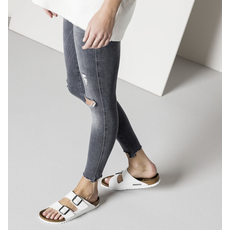 Birkenstock Birkenstock Arizona Sandal