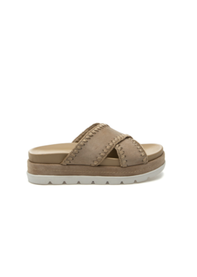 J/Slides Boo Sandal