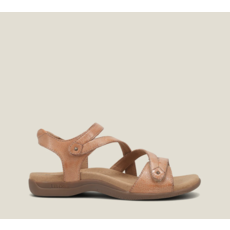 Taos Taos Big Time Sandal