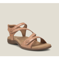 Taos Taos Big Time Sandal