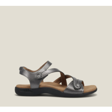 Taos Taos Big Time Sandal