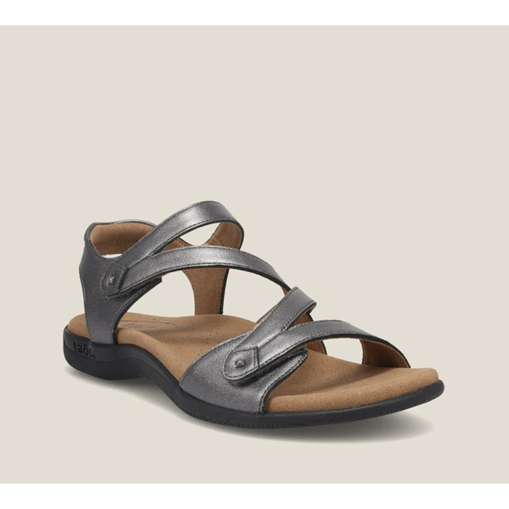 Taos Taos Big Time Sandal