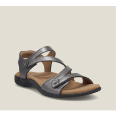 Taos Taos Big Time Sandal