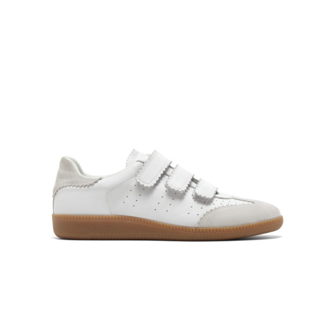 Silent D Silent D Seena Sneaker