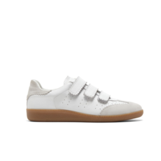 Silent D Silent D Seena Sneaker