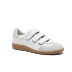 Silent D Silent D Seena Sneaker