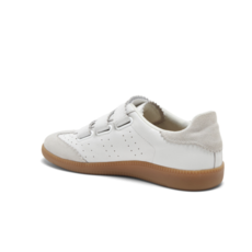 Silent D Silent D Seena Sneaker