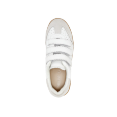 Silent D Silent D Seena Sneaker
